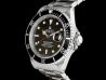 Rolex Submariner Date  Watch  16610